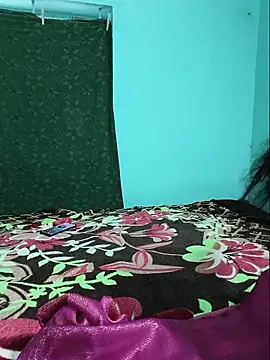 Tamilkannadacouple online show from 05-24-26, 09:58