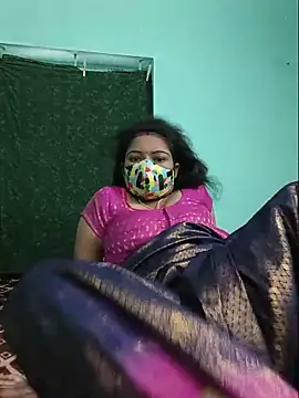 Tamilkannadacouple online show from 05-28-26, 09:50
