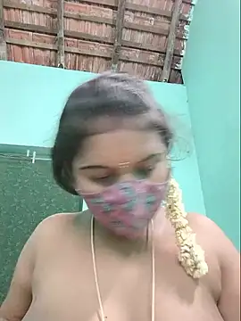 Tamilkannadacouple online show from 06-24-26, 04:39