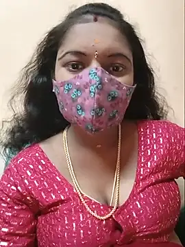Tamilkannadacouple online show from 06-26-26, 05:01