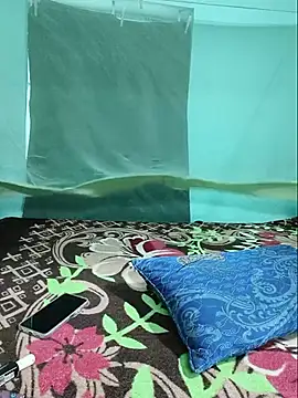 Tamilkannadacouple online show from 06-30-26, 10:16