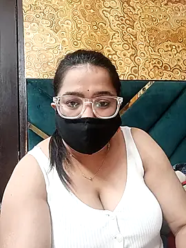 GangbangCouple online show from 03-03-26, 09:26