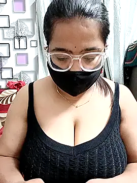 GangbangCouple online show from 03-10-26, 05:18