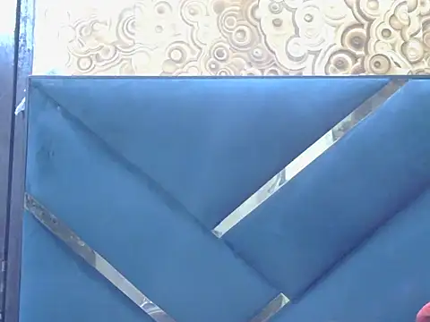 GangbangCouple online show from 05-20-26, 06:41