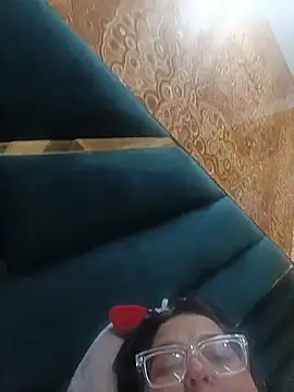 GangbangCouple online show from 05-28-26, 12:35