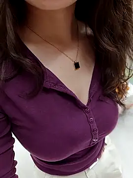 sweet-sasa online show from 03-25-26, 02:34