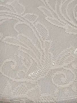 sweet-sasa online show from 03-29-26, 02:06