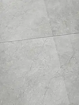 sweet-sasa online show from 03-30-26, 02:12