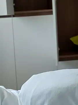 sweet-sasa online show from 04-04-26, 03:05