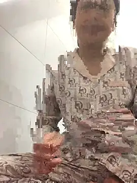 nonakana online show from 03-12-26, 02:50