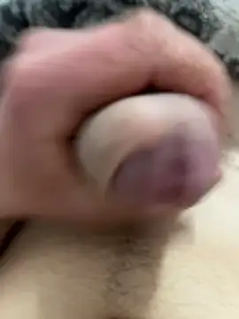 enormebitedu31 online show from 03-14-26, 05:40