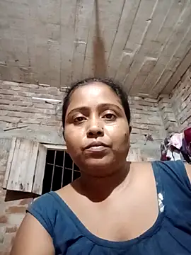 Puja 9999 online show from 07-09-26, 02:21