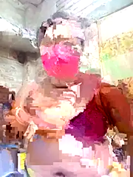 Puja 9999 online show from 07-14-26, 05:40