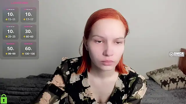 Vedime online show from 05-16-26, 07:49