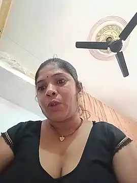 Horney Bhabhi online show from 06-07-26, 07:12