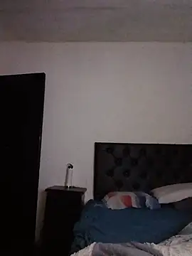 Sammi1995 online show from 08-09-26, 09:14