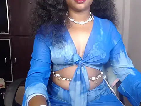 VixenNandhu online show from 07-26-26, 03:25