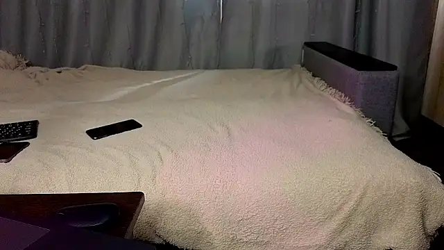 bellarison online show from 05-20-26, 10:10