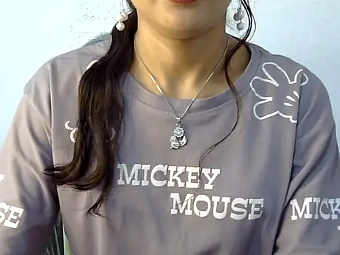 Mehaak  online show from 04-29-26, 06:50
