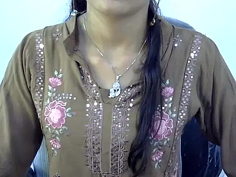 Mehaak  online show from 05-05-26, 08:11