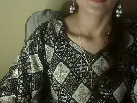 Mehaak  online show from 05-14-26, 04:36