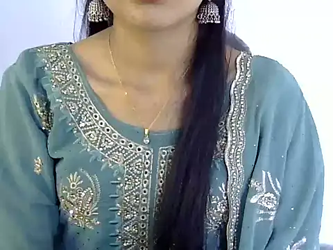 Mehaak  online show from 05-20-26, 06:30
