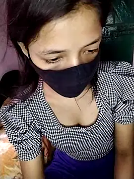 Naina-hott online show from 04-20-26, 03:31