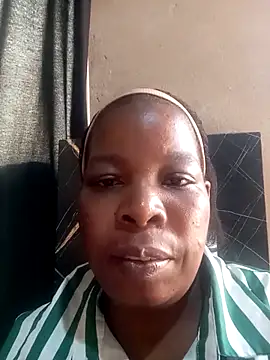 SexySandy22 online show from 03-28-26, 11:21