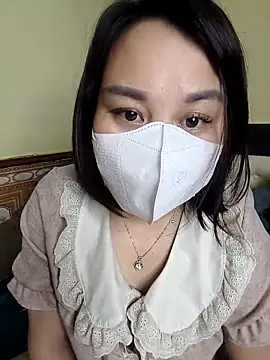 ssss1211111 online show from 02-07-26, 08:07