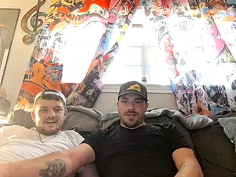 Studly410 online show from 05-08-26, 06:57