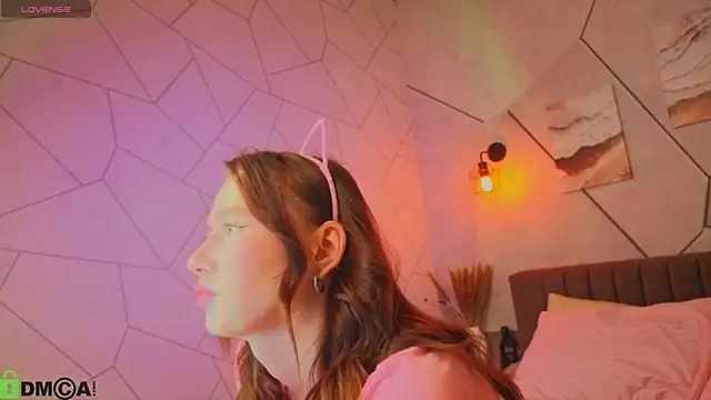  Kiki angel  online show from 03-29-26, 01:27