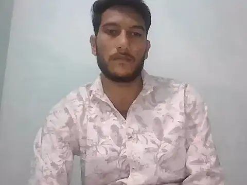 priya8300 online show from 02-07-26, 04:00