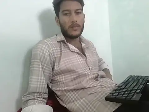 priya8300 online show from 02-10-26, 05:22