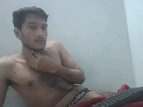 priya8300 online show from 02-11-26, 04:01