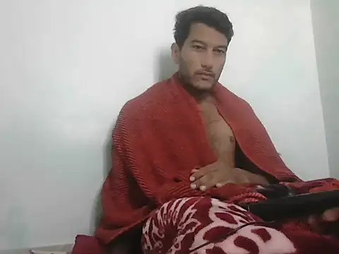 priya8300 online show from 02-13-26, 02:51
