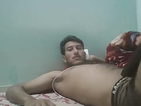 priya8300 online show from 02-17-26, 02:57