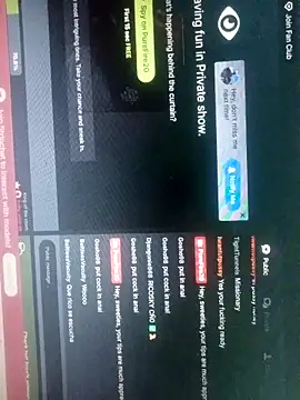 priya8300 online show from 02-26-26, 11:53