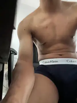 banvaomiengem online show from 02-25-26, 05:39