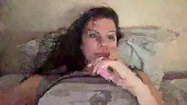 marikyz888 online show from 05-29-26, 08:34