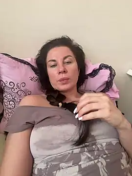 marikyz888 online show from 06-25-26, 09:58