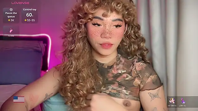 Kelly Mckinney online show from 03-16-26, 10:08