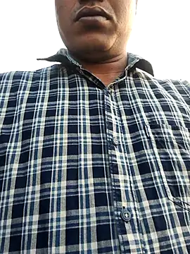 Riya-bab online show from 02-08-26, 10:51