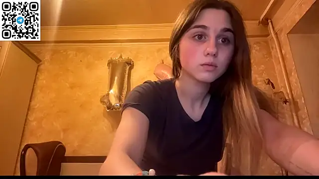 LovelySilk 63 online show from 05-30-26, 06:49