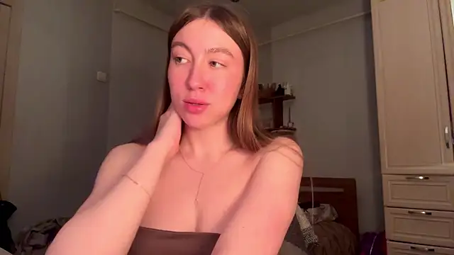 AuroraLawson online show from 02-20-26, 12:27