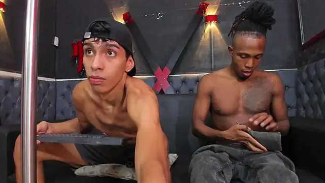 Jeanpieroo26 online show from 04-16-26, 08:20