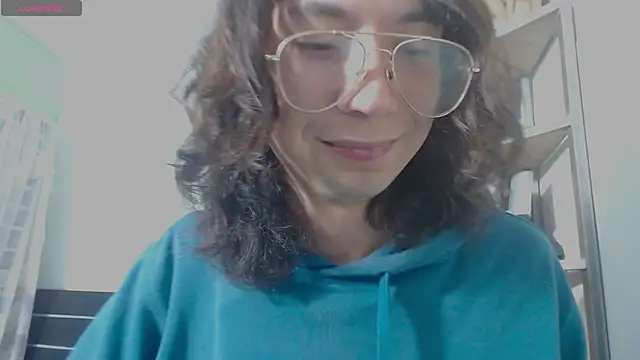 najimi uwu  online show from 02-19-26, 01:12