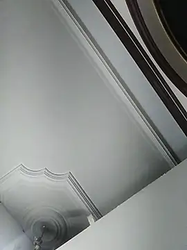 Snapshot of OMARMEX1 chatting on 04-08-26, 04:56 OMARMEX1 online show from 04-08-26, 04:56