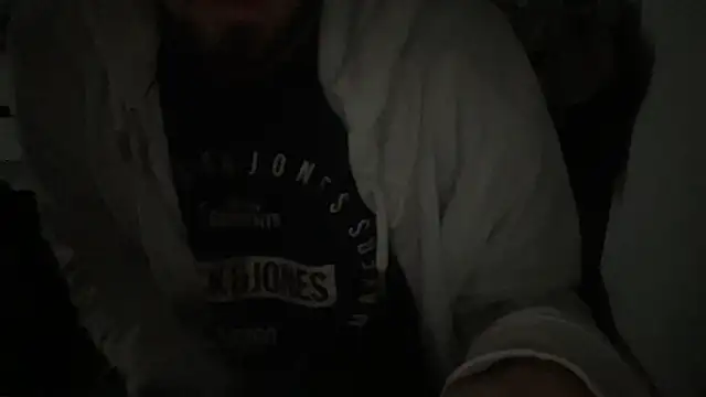 raoulbtnbois online show from 02-06-26, 10:29