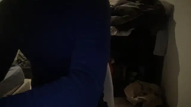 raoulbtnbois online show from 02-10-26, 05:39