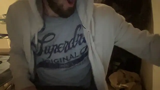 raoulbtnbois online show from 02-12-26, 01:50